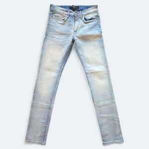 Jordan Craig (Legacy Edition)